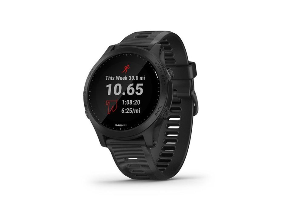 Garmin Forerunner 945 Watch