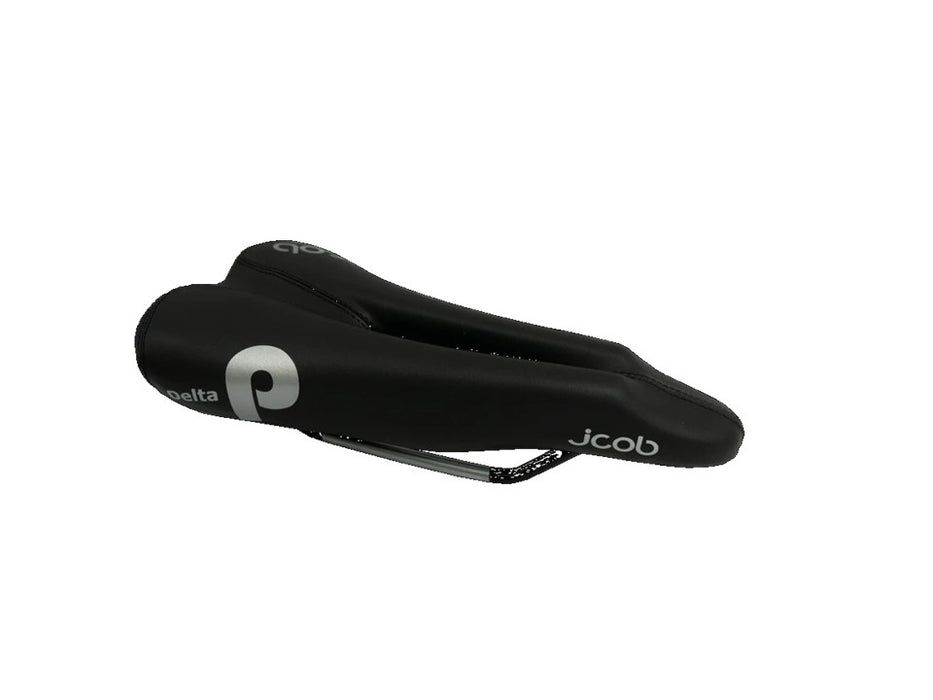 Jcob Delta P Saddle