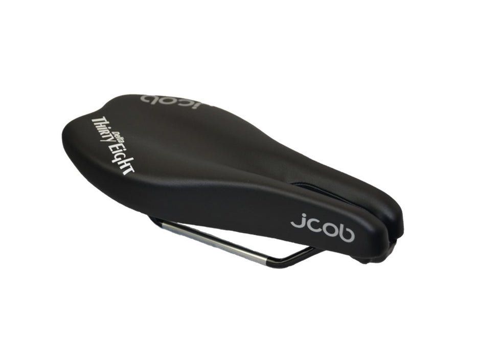 Jcob  DELTA 38 Saddle