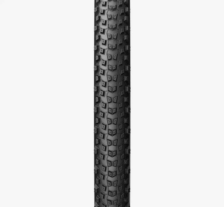 Pirelli Scorpion XC M Pro wall