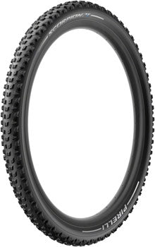 Pirelli Scorpion XC S Tire - 29 x 2.2, Tubeless, Folding, Black, Lite