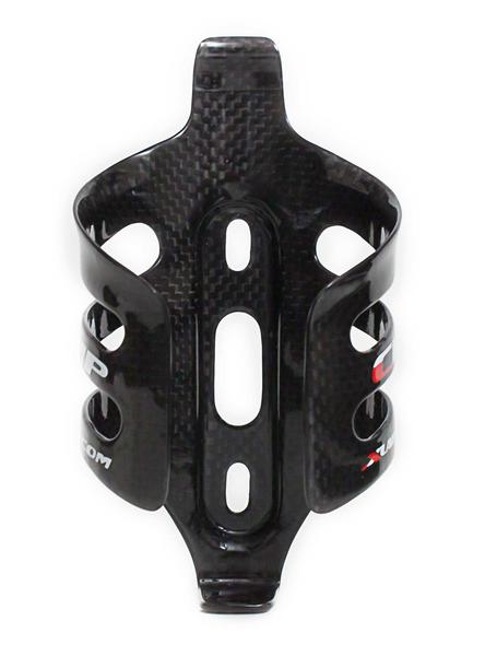 XLAB Chimp Carbon Bottle Cage