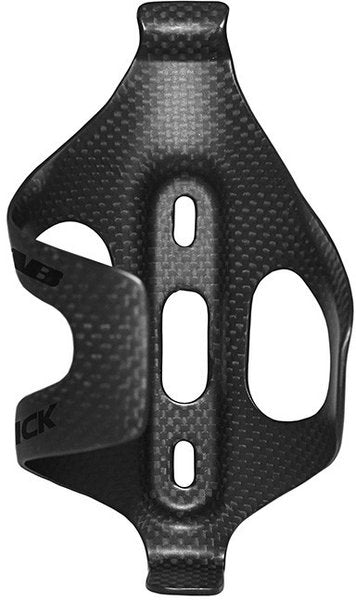 XLAB Sidekick Water Bottle Cage Right Access