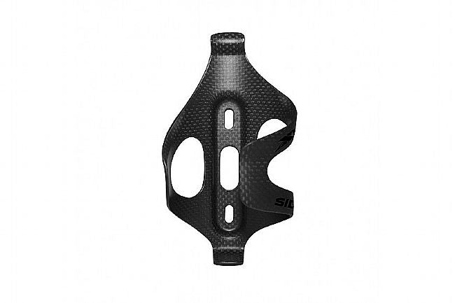 XLAB Sidekick Water Bottle Cage Left Access