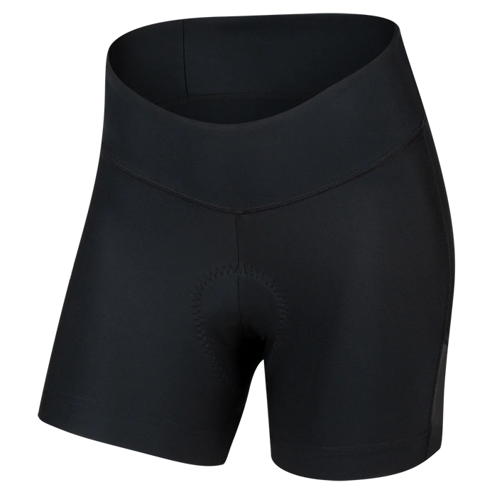 Women's Pearl Izumi Sugar 5 in Short