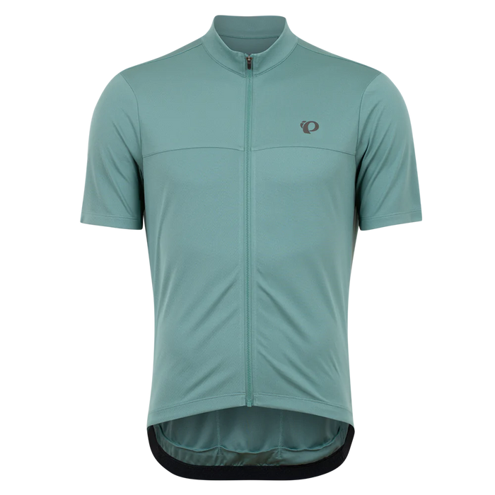 Pearl IZUMI Men's Quest Cycling Jersey