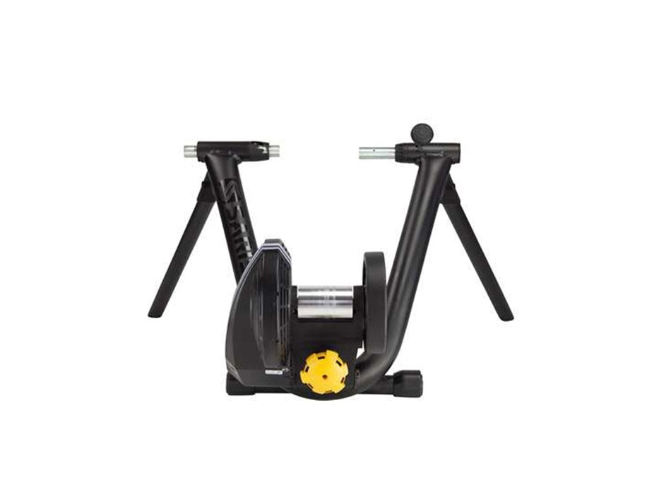 Saris M2 Smart Trainer