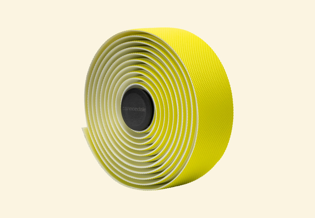 Cannondale KnurlTack Bar Tape