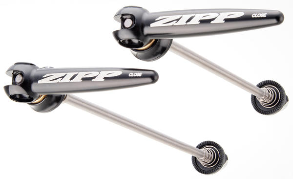 Zipp Stainless Steel Aero Skewers