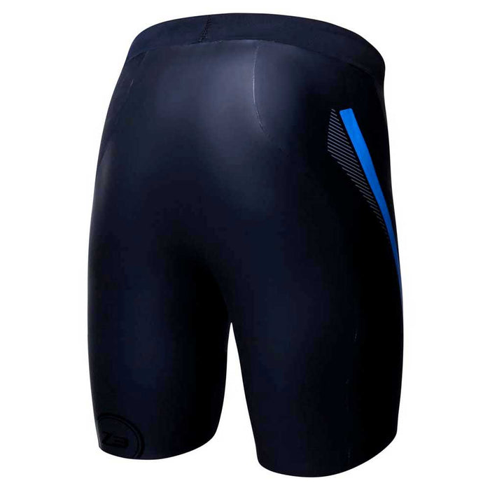 Zone3 5/3 mm Buoyancy Shorts Originals